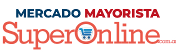 Supermercado Mayorista
