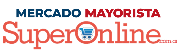 SuperOnline Mercado Mayorista